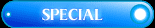 SPECIAL