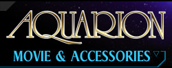 MOVIE & ACCCESSORIES